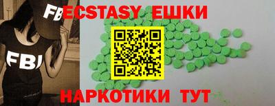 гидропоника Волгодонск