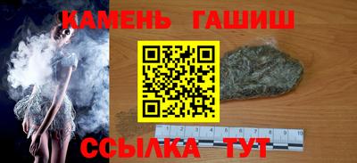 шишки Балаково